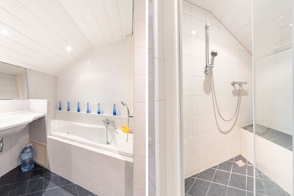 Foto - Te koop: Royale gezinswoning op uitstekende locatie!